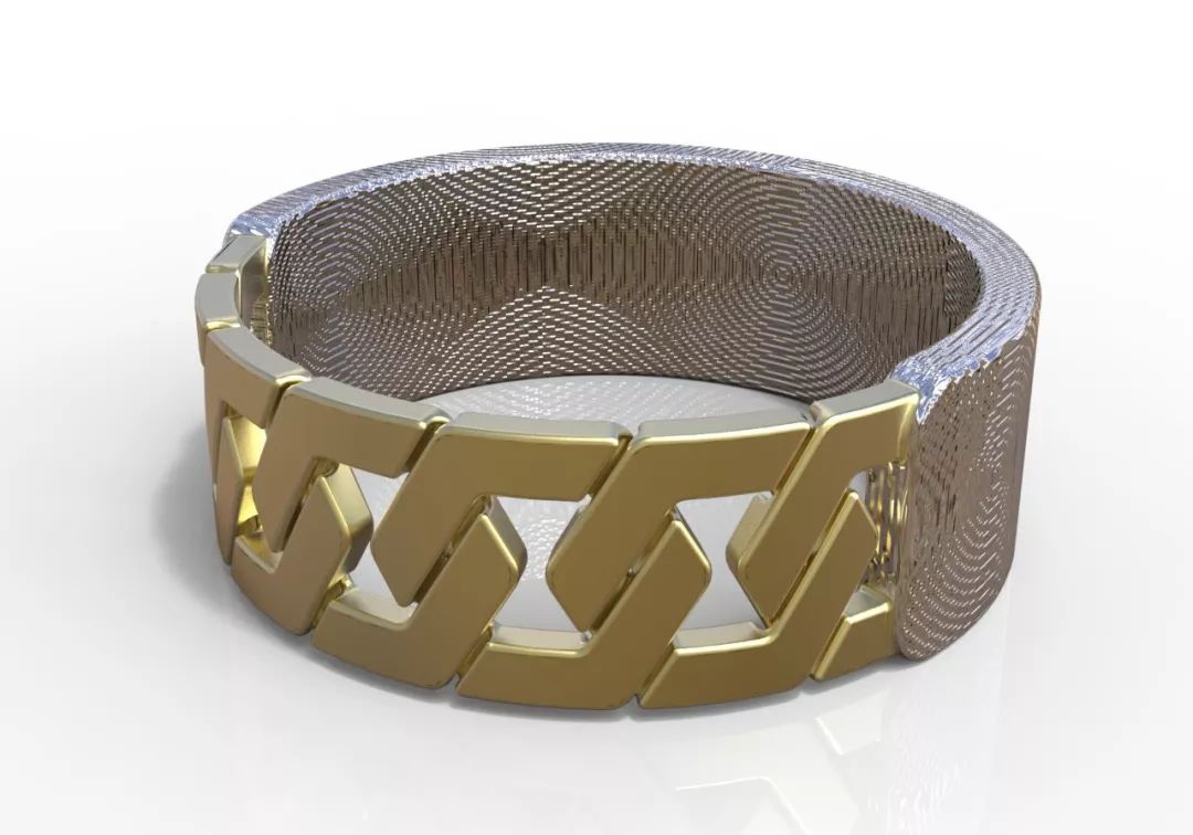 solidworks折弯功能在哪里,solidworks折弯压力计算