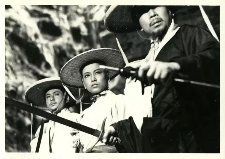 谈不好恋爱是怎么回事,我们为什么谈不好恋爱