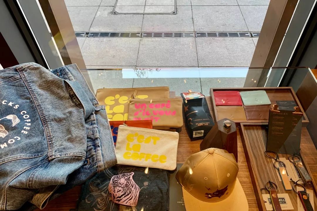 最值得去的小众打卡地,北京小众打卡地荣耀的绝美山顶