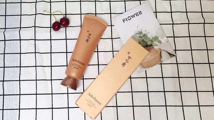 最适合干皮敏感肌的纯补水面膜,适合干皮敏感肌的补水面膜测评