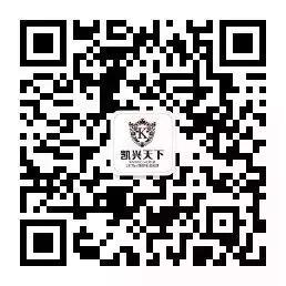 “大人物”都来了！菏泽这里注定会很火