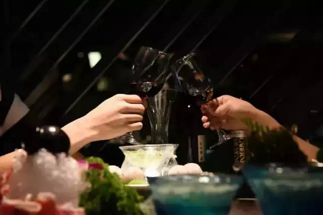 澳大利亚原瓶进口葡萄酒好吗,澳大利亚十大进口葡萄酒