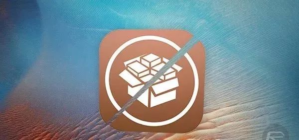 ios越狱原理是什么,ios越狱了有哪些好处