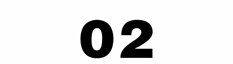 9.9元包邮的农产品,9.9商品包邮还能赚钱的秘密