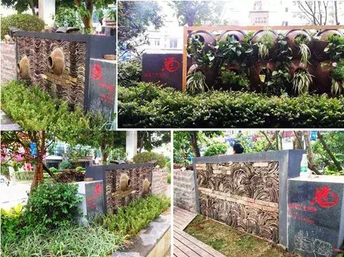 城市双修会带来什么,城市双修给人们带来的好处