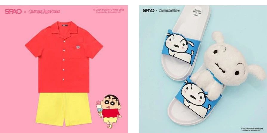 魔卡少女樱迪士尼,魔卡少女樱韩剧