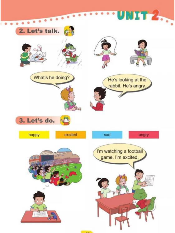 五四制鲁科版五年级下册英语单词,鲁科版五年级下册英语电子课本