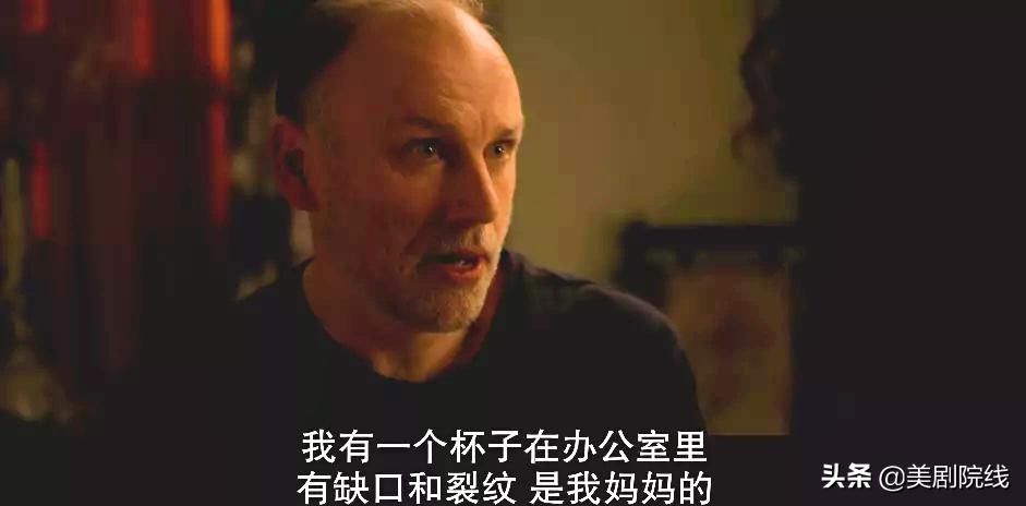 8万人打出9.5分神剧,41万人打出8.3的高分电影