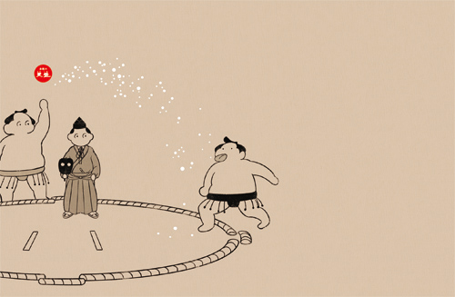 好创意艺术设计大赛官网获奖名单,国际广告设计大奖作品欣赏