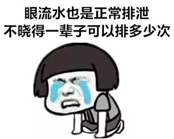 怀疑自己有性功能障碍？赶紧用这两套测试问卷算一算