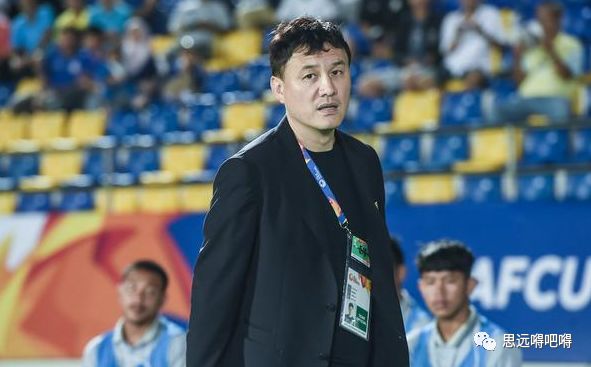 埃及国奥韩国国奥比赛,国奥首战韩国奇迹