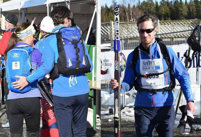 皮帕米德尔顿结婚视频,皮帕年轻的照片