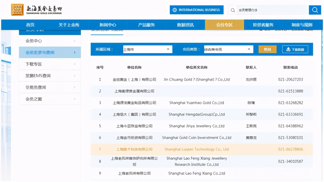 红星新闻调查严为民,财经大v被警方抓