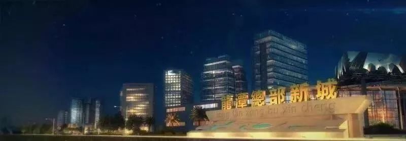 职工有困难？不怕，在成华轻松找到“娘家人”…