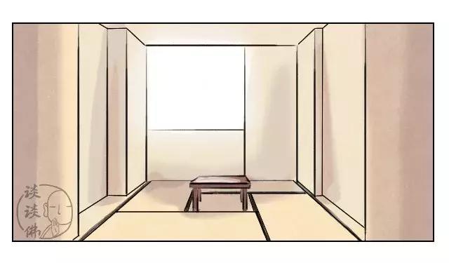 执迷于表象忽略本质,执迷于表象而偏离本质的含义