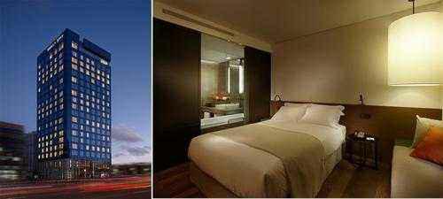 韩国济州岛住宿攻略,韩国济州岛旅游攻略