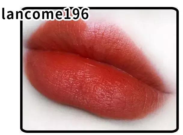 10支公认好看的口红有哪些,最好看的鬼打墙口红