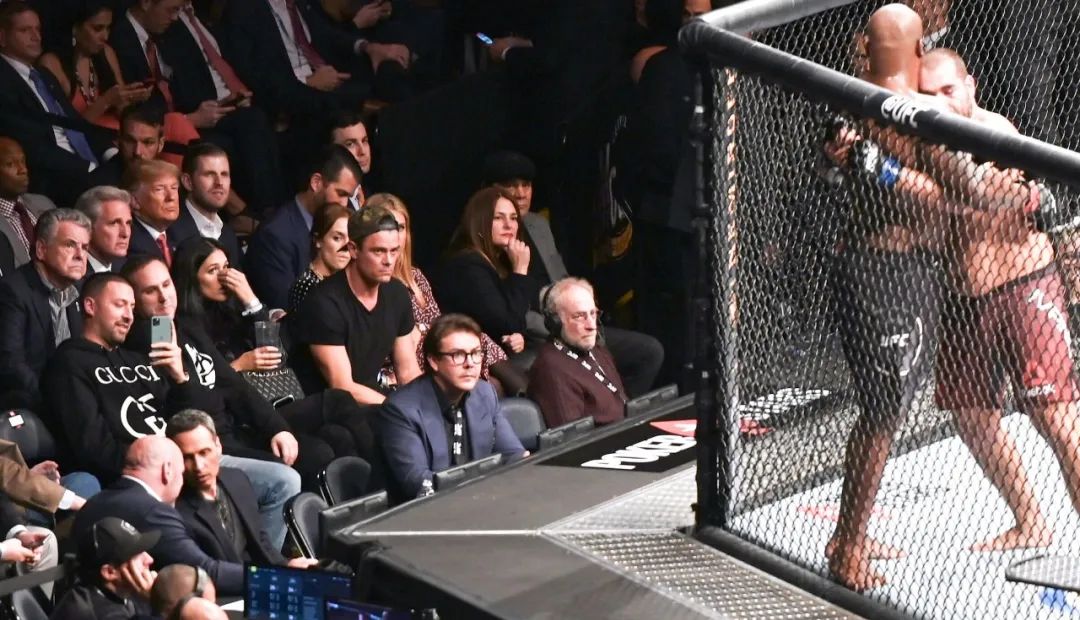 最实用的街斗必杀技,街斗最厉害的招式