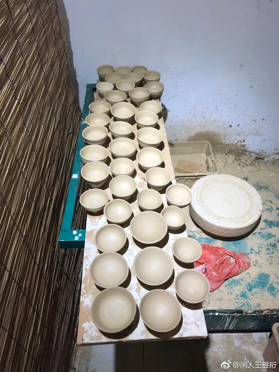 王昱珩上学经历,清华毕业的王昱珩