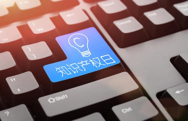 汽车商标怎么注册最安全,汽车商标注册大概多少钱