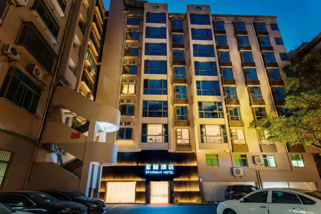 中式和日式极简轻奢酒店,国风古韵酒店风格