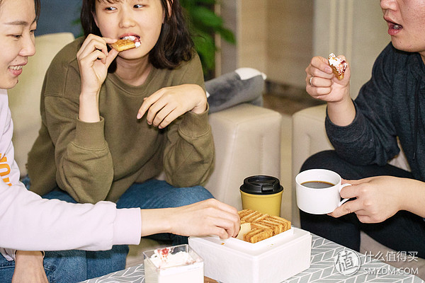 21cake五磅蛋糕,21cake2磅蛋糕多大