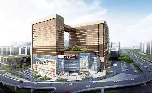 央视新闻长春破获大案,长春新区上央视新闻