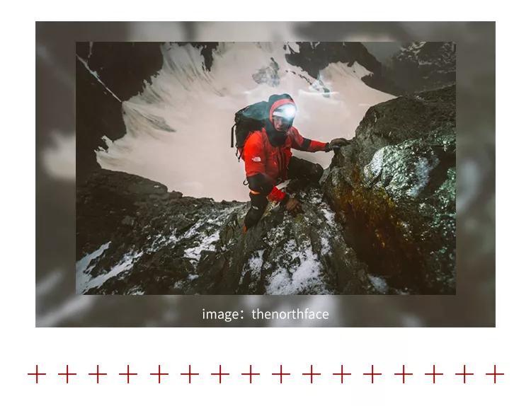 mm6和margiela婚纱,mm6maisonmargiela联名鞋子