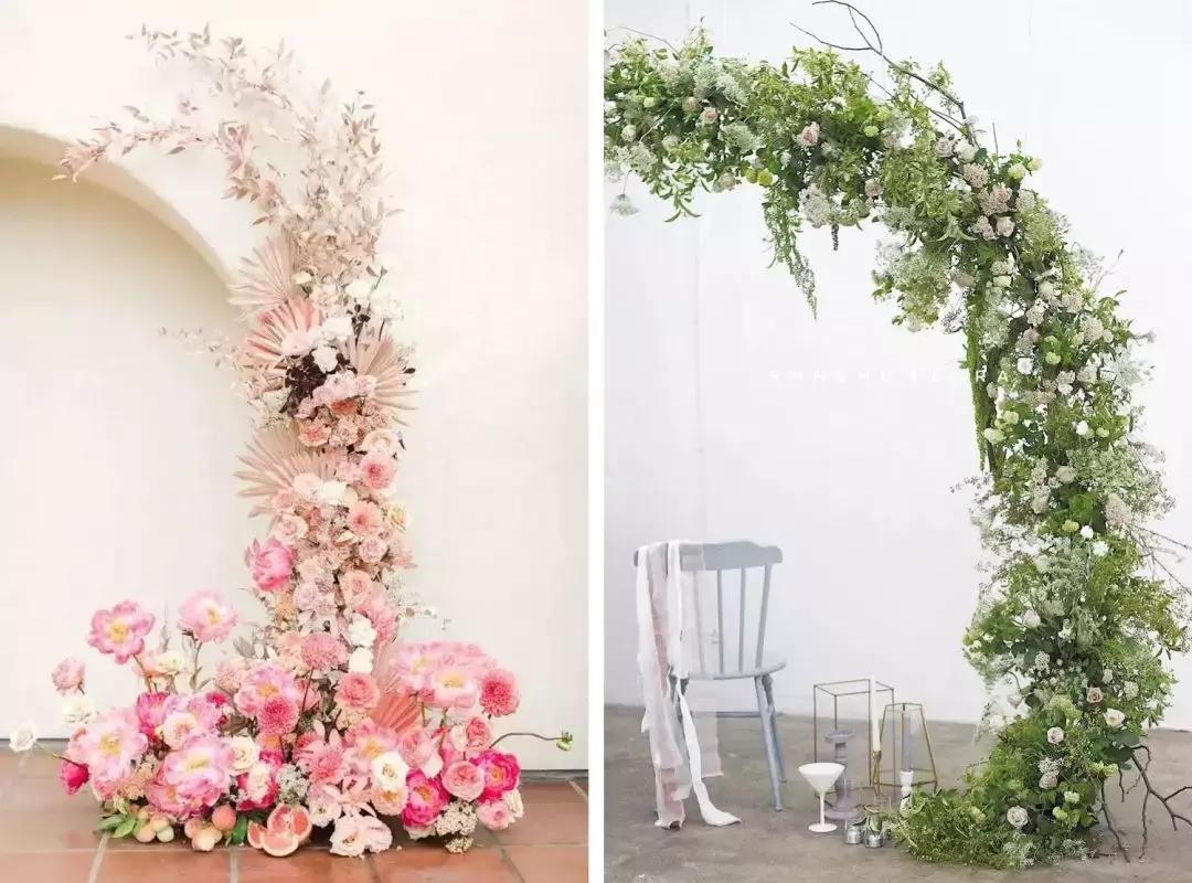 美到窒息！杭州这场园艺界的盛典，懂生活的人必须去！