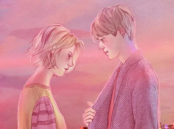 人到年龄要学会拒绝三样事情,人到中年怎么处理婚姻