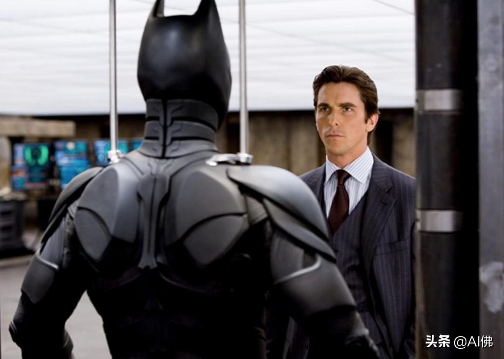 公认世界上好看的100部电影,全球近十年最好的电影