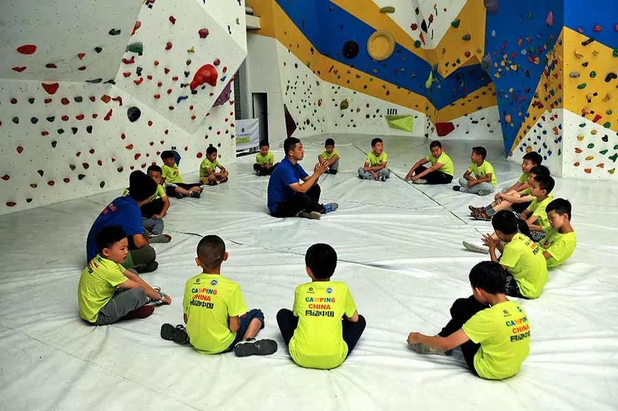 宁夏羽毛球夏令营,宁夏足球夏令营