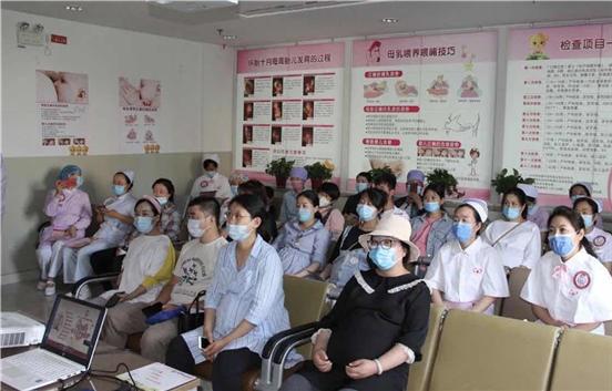 37°c的温暖,37度的体温却温暖不了你的心