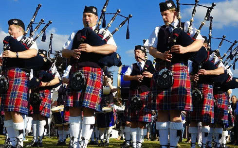 有关英国这个国家的一些介绍,关于英国的基本常识