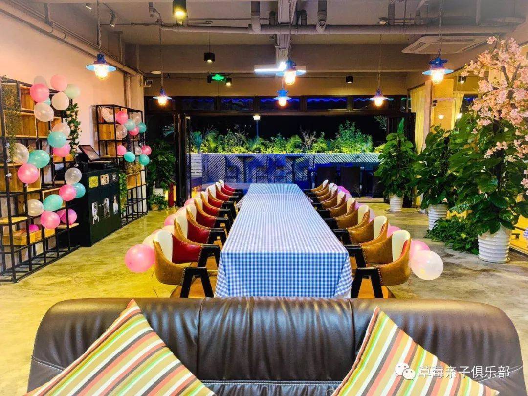 珠海长隆海洋王国附近住宿攻略,珠海长隆海洋王国三人住两天一夜