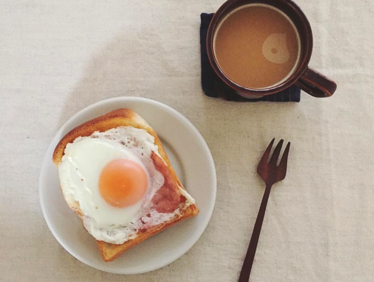 家电收纳好物推荐平价,厨具好物收纳推荐