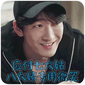 阿道夫精油沐浴露孕妇能用么,精油香氛孕妇能用吗