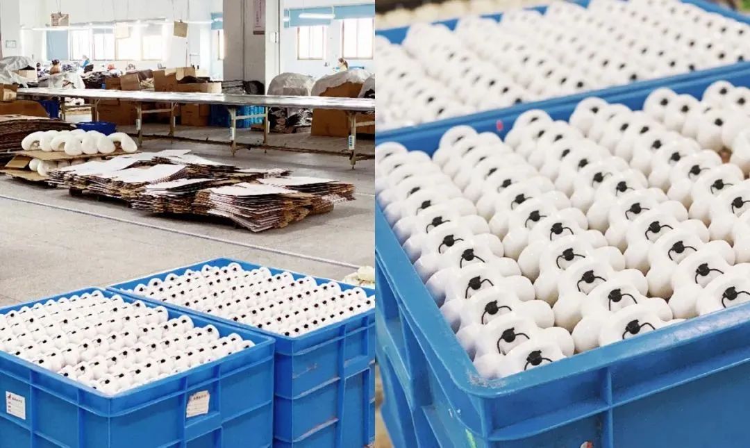 办公椅秒变床,办公椅智能按摩