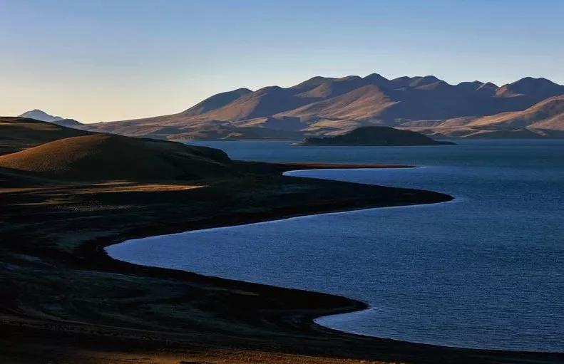 阿里景点攻略大全最新图片,阿里的旅游景点有哪些