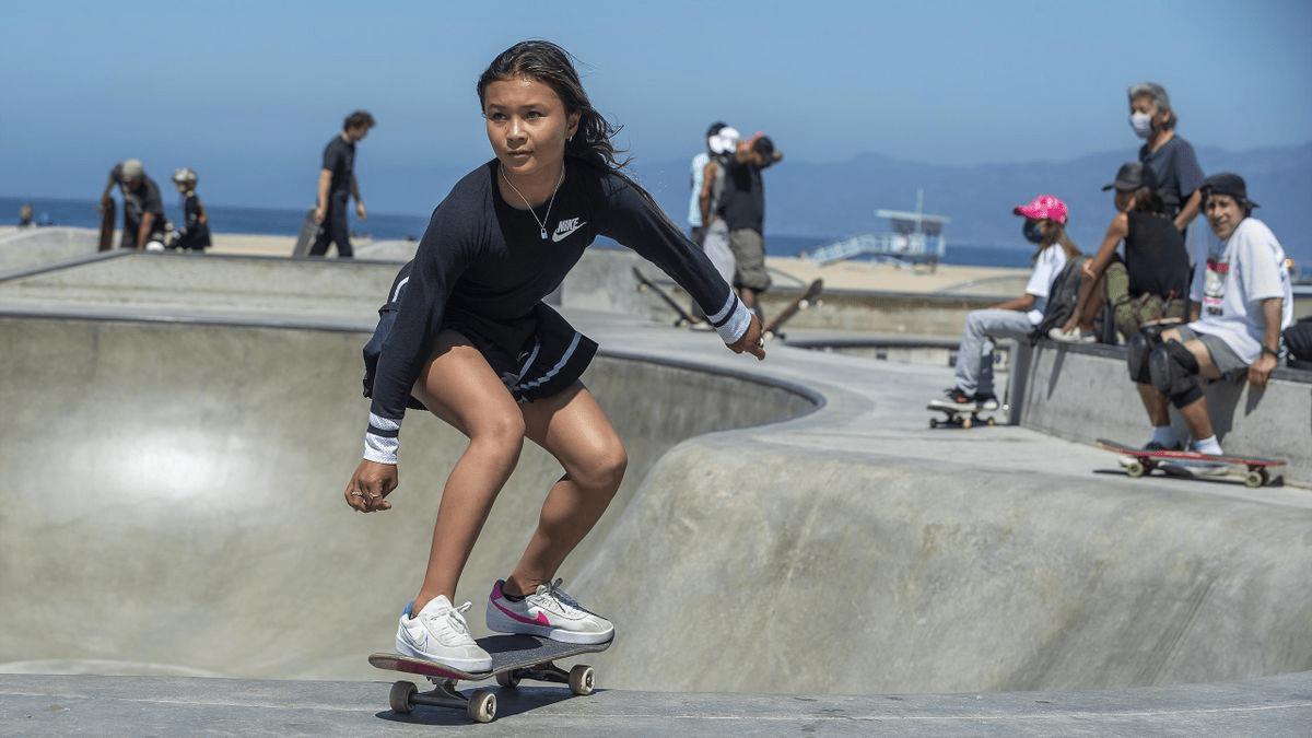 后生可畏比赛,后生可畏冠军