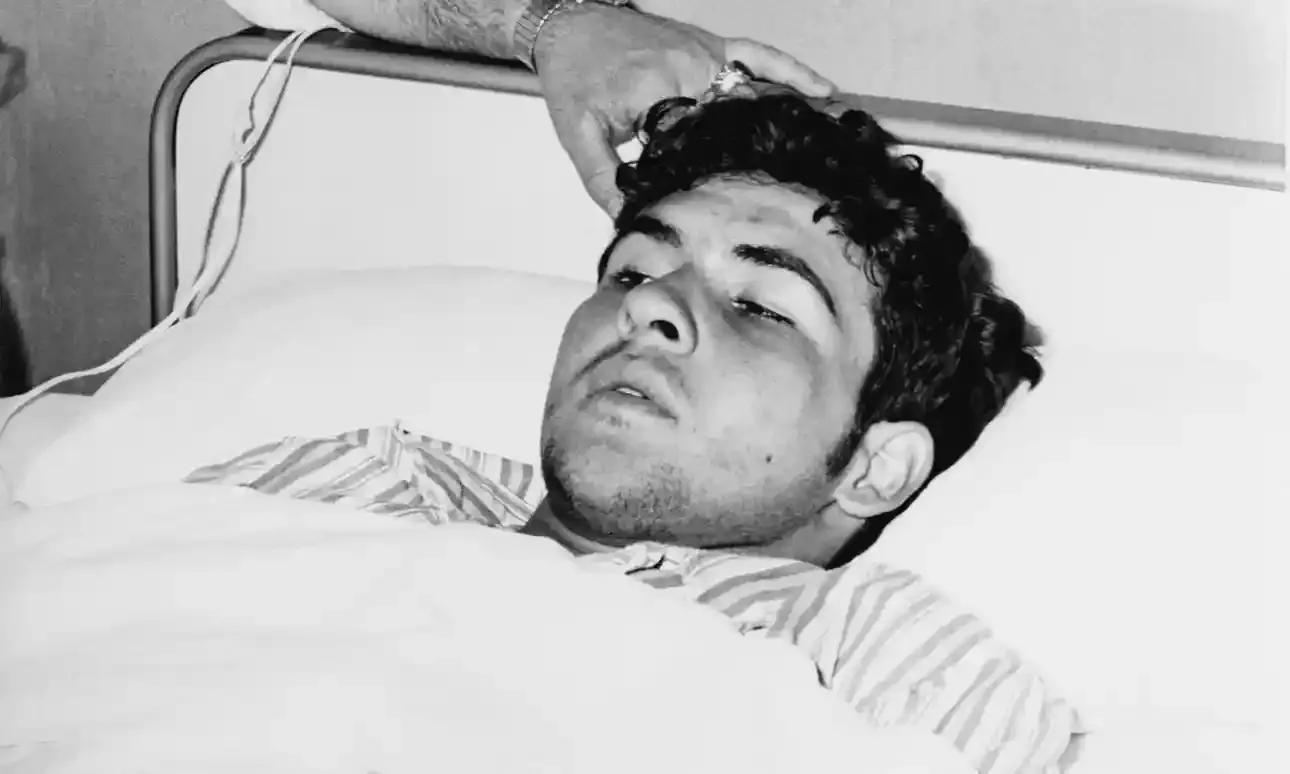 从天而降神秘物体,从天而降的神秘人有哪些