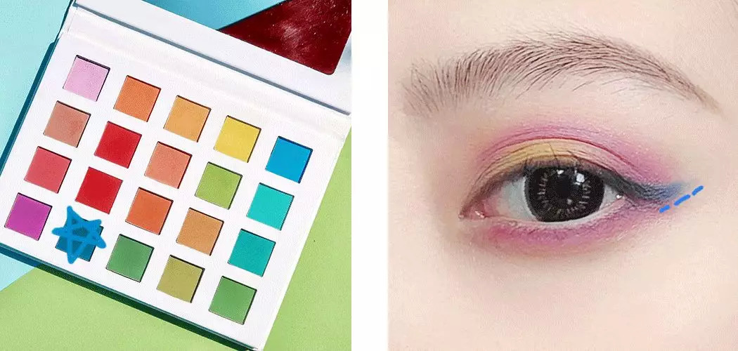 不用代购的平价产品有哪些,不用代购的平价商品