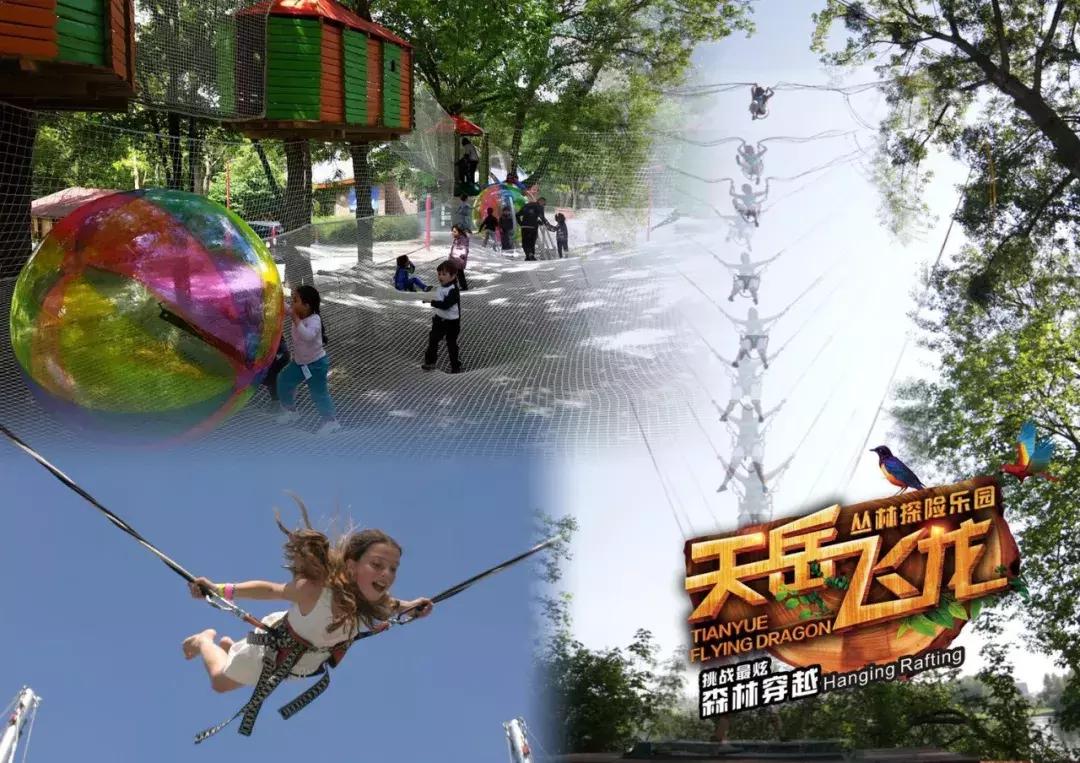 濂冲瓙浠ｈ喘涔濅釜鐖遍┈浠曞寘,濂冲瓙浠ｈ喘涔濅竾鍖呮槸鍋囪揣