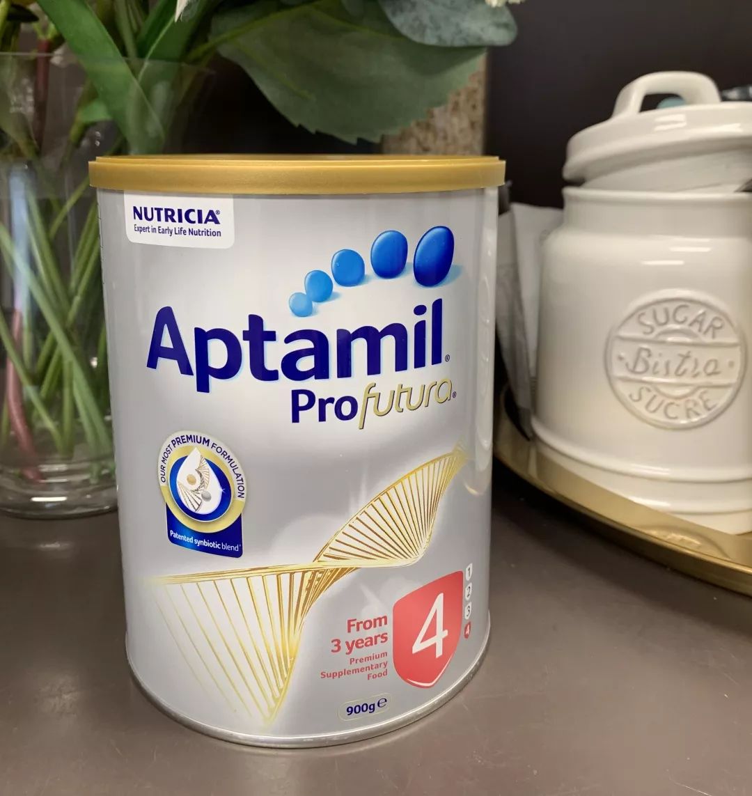 澳洲奶粉骗局揭秘,澳洲奶粉的十大谣言