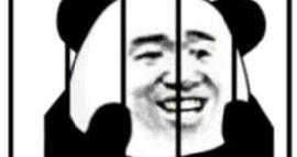 泰国聚众吸毒,泰国大规模新冠肺炎感染事件