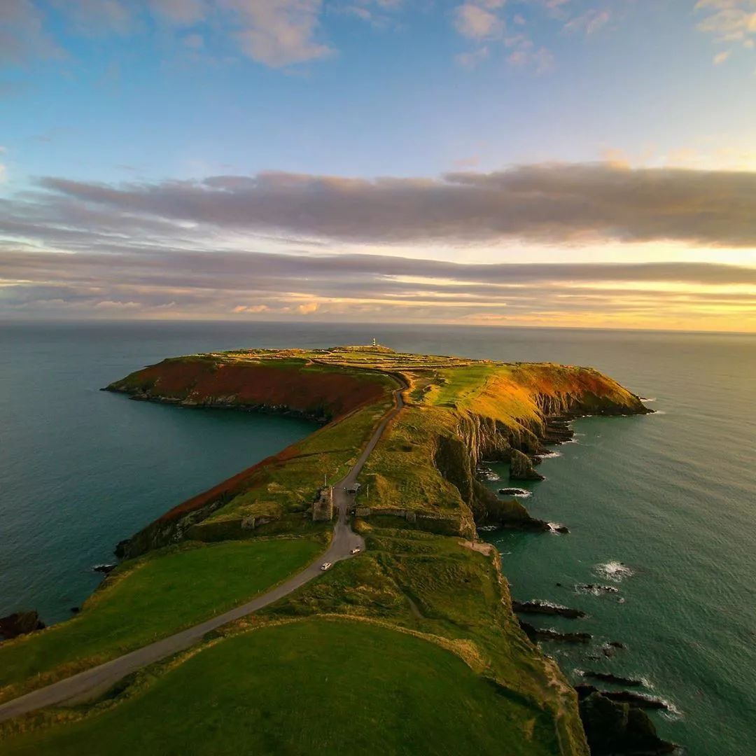 高尔夫的顶级赛事,高尔夫顶尖赛事