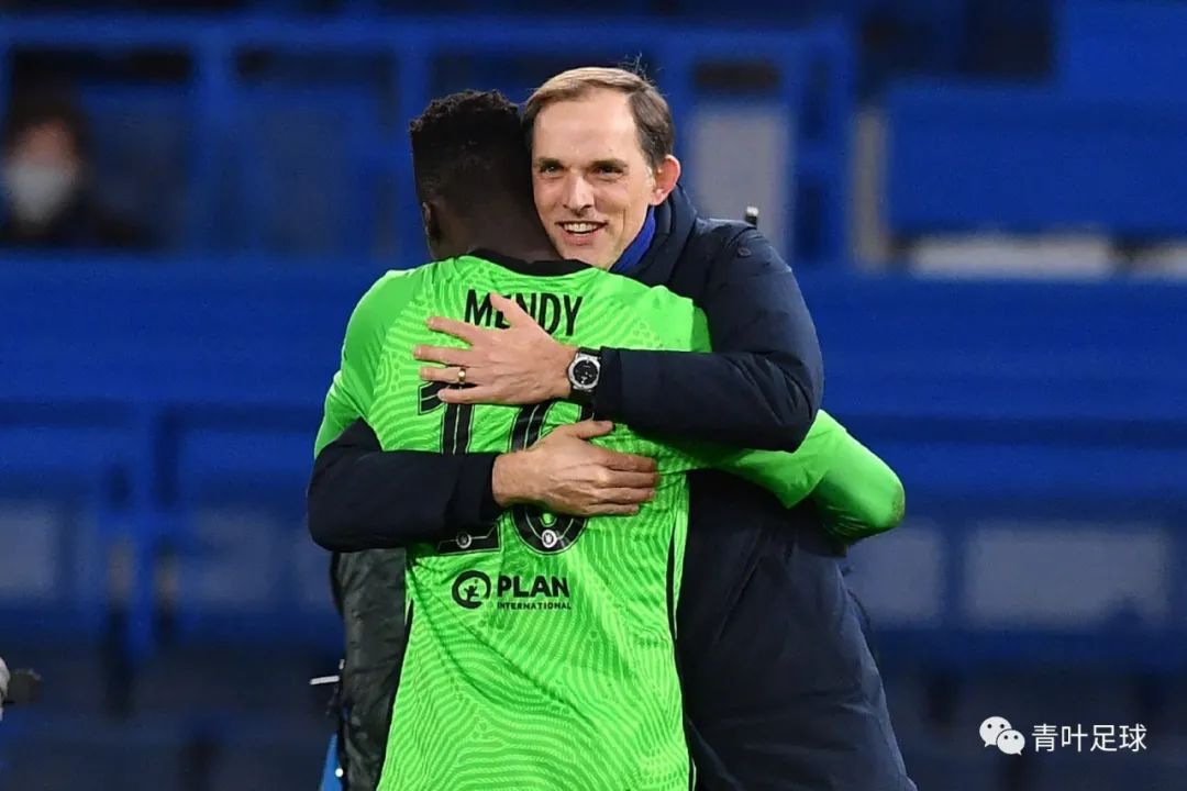 点金胜手讲的什么,点金胜手完整版