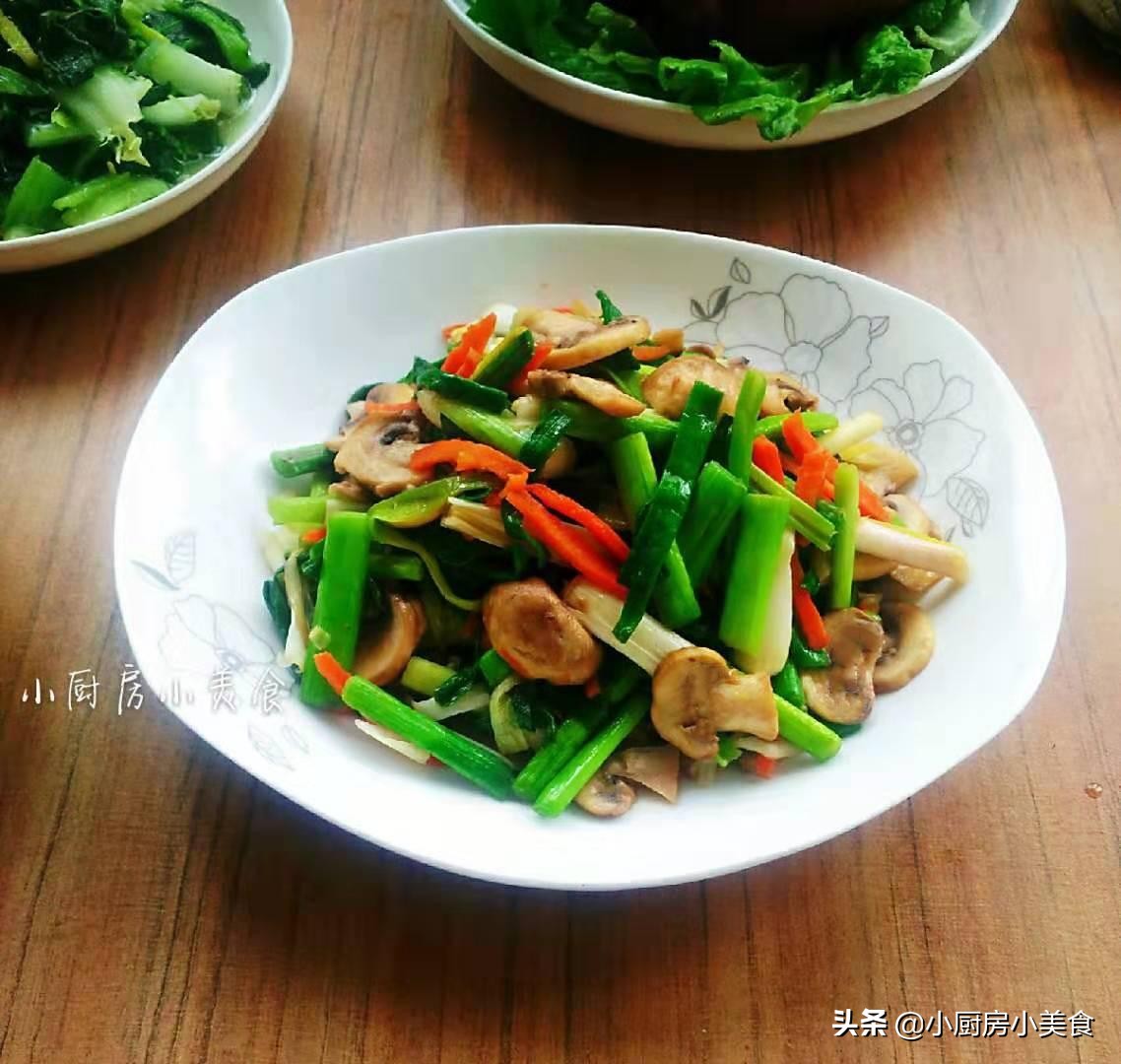 简单易做却超级美味的10道家常菜,引爆食欲的四道家常菜简单又好吃