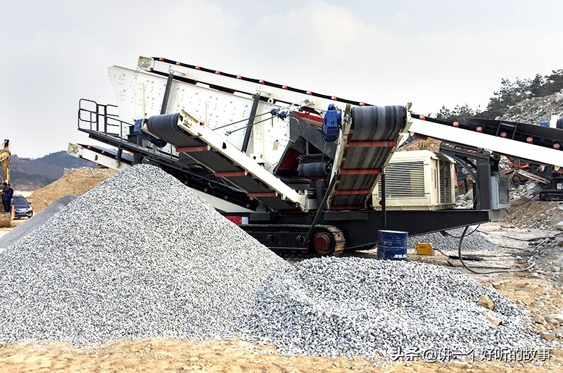 建筑垃圾处理厂的利润,投资垃圾处理厂设备要多少钱