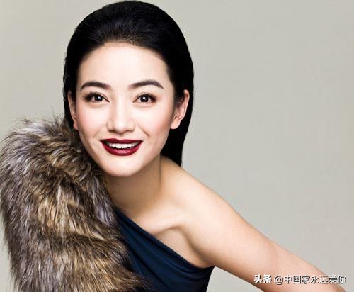 朱杰：期待破茧成蝶的美丽